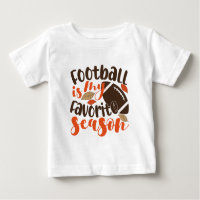 O futebol é a minha sessão favorita