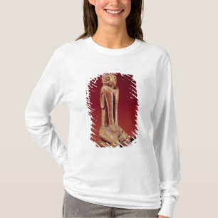 Camiseta O gato chave de Marco, de Florida