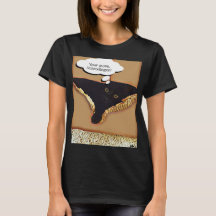 O gato de Schrodinger