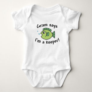 Camiseta O grama diz que eu sou um depositário!