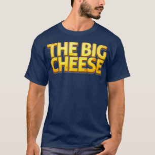Camiseta O Grande Presente De Aniversário Engraçado Do Qu