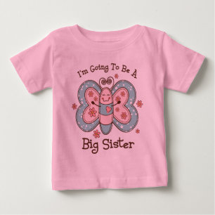Camiseta O Grande Sis do Futuro