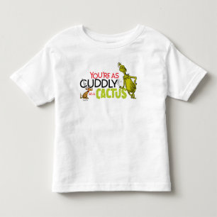 Camiseta O Grpolegadas   Você é tão Fofinho quanto um Ca