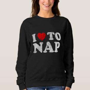 Camiseta O Grunge Descanso Vestido Estilo Que Adoro Dormir