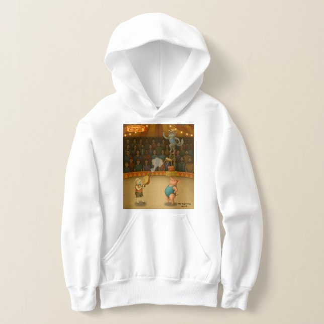 Camiseta O Grupo Equilibrado (Postura )