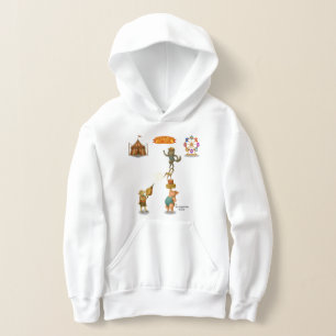 Camiseta O Grupo Equilibrado