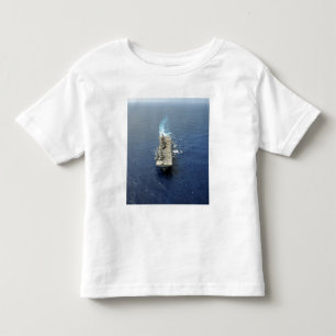 Camiseta O grupo pronto anfíbio de Kearsarge