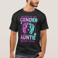 O Guardião Do Gênero Rosa Ou Da Tia Azul Te Ama