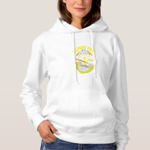 Camiseta O Guia Definitivo do Lemon Tek: Preparação & Aprim