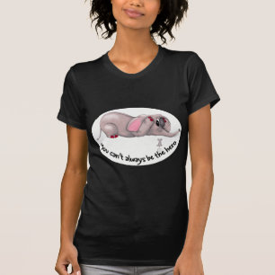 Camiseta O herói