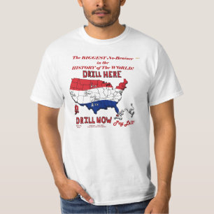 Camiseta O híbrido o mais grande do básico
