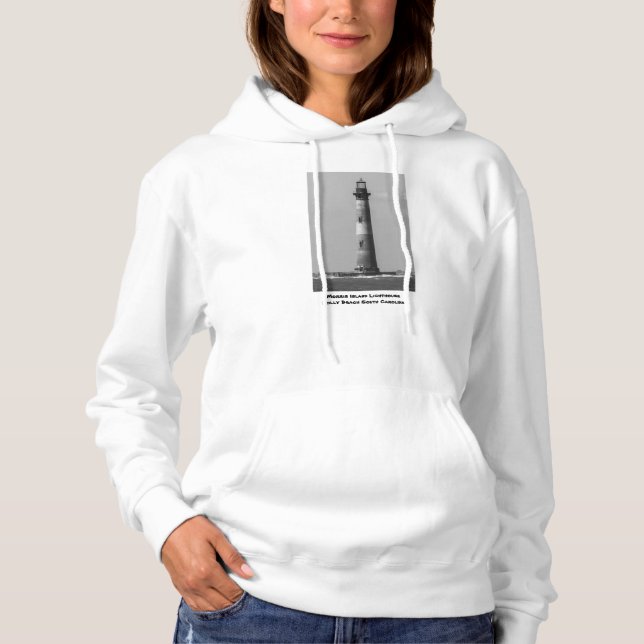 Camiseta O Histórico Tem Escala De Cinza Alta (Frente)