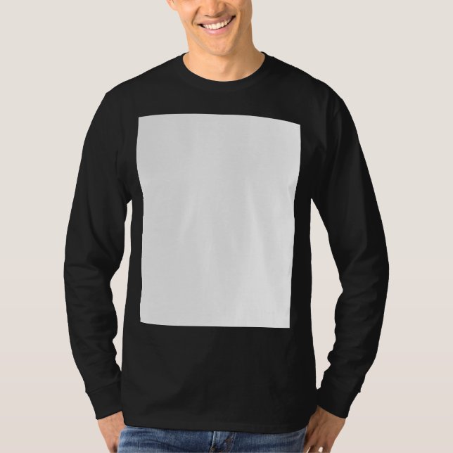 Camiseta O Homem O Mito A Lenda (Frente)