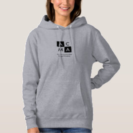 Camiseta O Hoodie do velo de ACMA