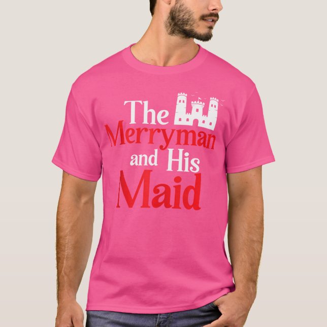 Camiseta O Iémen Da Guarda Gilbert E Sullivan Ópera (Frente)