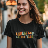 O Investimento Retroativo Da Groovy É A Minha Visã