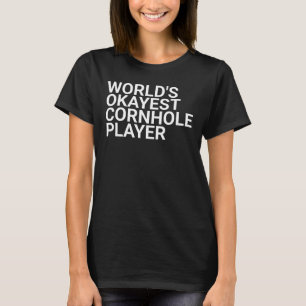 Camiseta O jogador mais bonito do mundo - buraco negro, eng