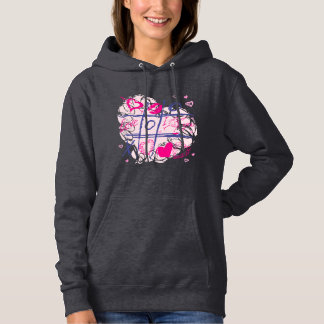 Camiseta O Jogo do Amor