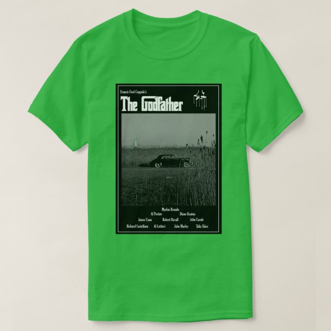 Camiseta O josh (Frente do Design)