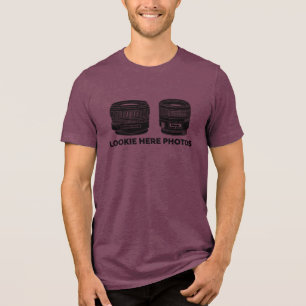 CAMISETA O K80