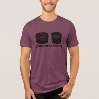 CAMISETA O K80