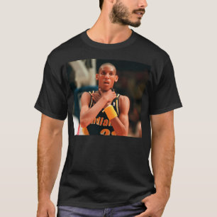 Camiseta O Knickkiller