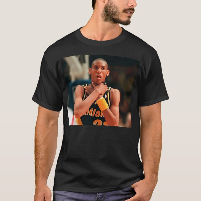 Camiseta O Knickkiller (Frente)