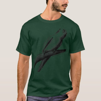 Camiseta O Lean