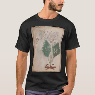 Camiseta O Leão Apaixonado - Le lion amoureux Gustave Morea