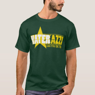 Camiseta O limão do limão