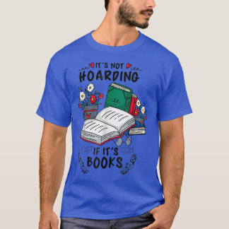 Camiseta O Livro Não Se Engana Se O Professor L