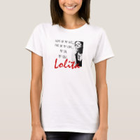 o lookin longo do vert colhe para baixo, luz de