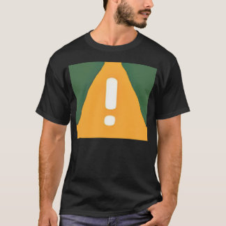 Camiseta O Lugar das Crianças 39 Todos os Feriados/aniversá
