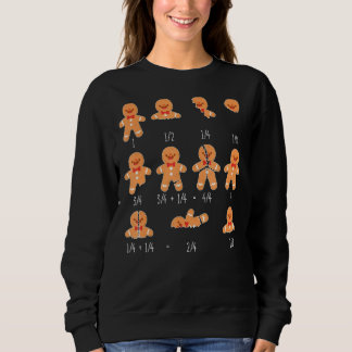 Camiseta O Macaroni E O Queijo São Mais Importantes Do Que 