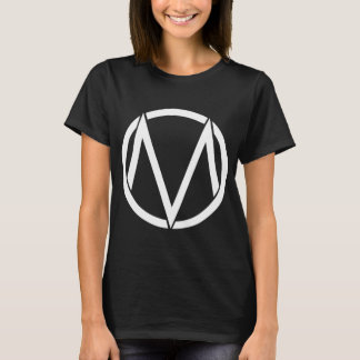 Camiseta O Maine