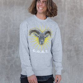 Camiseta O Maior De Todos Os Carros