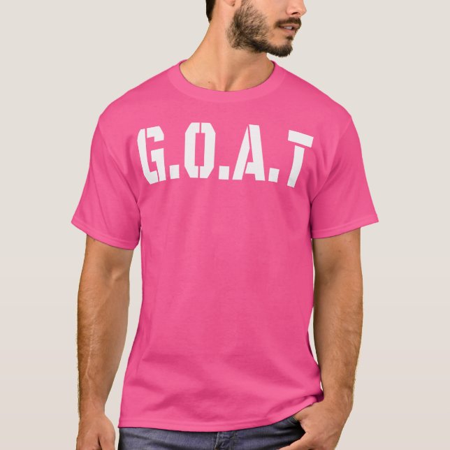 Camiseta O Maior De Todos Os Carros (Frente)
