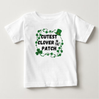 Camiseta O mais covarde da Rua do Patch.