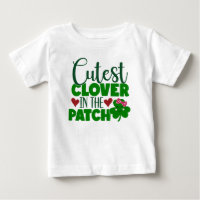 O mais covarde do Patch - Rua. Dia de Patrick