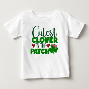 Camiseta O mais covarde do Patch - Rua. Dia de Patrick