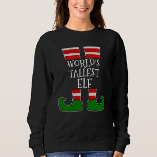 Camiseta O MAIS FELIZ Natal DO MUNDO