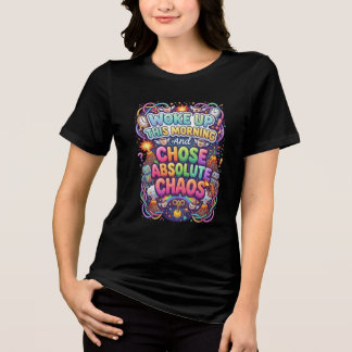 Camiseta O Manifesto da Manhã