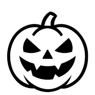 Camiseta O medo Veste um sorriso