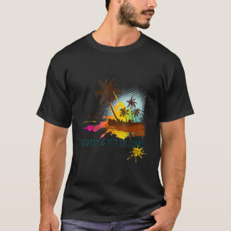 Camiseta O Melhor Ainda Está Para Ser Aposentado 2023