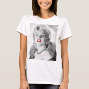 Camiseta O melhor amigo da menina mim