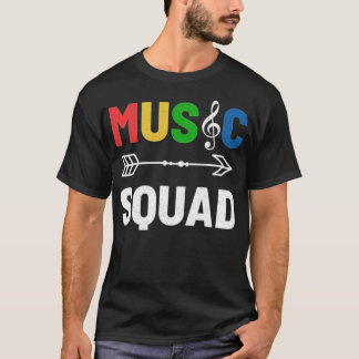 Camiseta O melhor amigo do exército do exército -