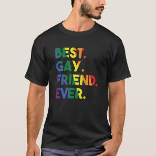 KIT presente Amigo Gay, 1 Camiseta + 1 Caneca - LGBTQIA+