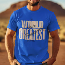 O Melhor Azul do Mundo