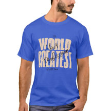 O Melhor Azul do Mundo