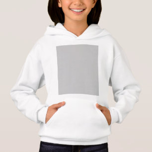 Camiseta O melhor Comprar de um homem cavalgando uma onda s